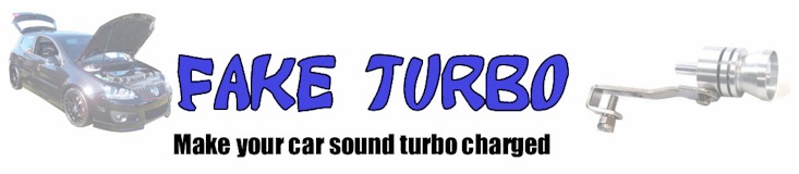 Turbo GMC